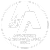 AARO Logo