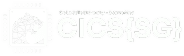 CICSSG Logo