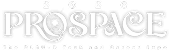 Prospace Logo