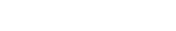 Prospace Logo
