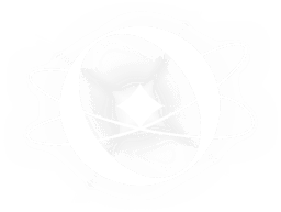 ProSpace Logo