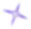 Hero Star Bottom
