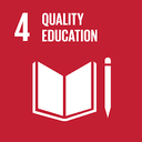 SDG Logo