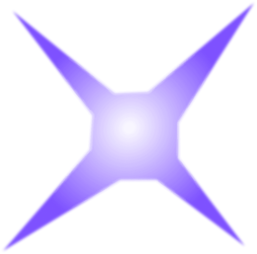 Hero Star Bottom