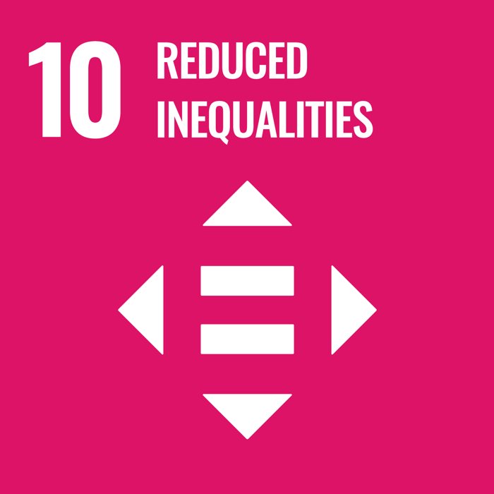 SDG 4