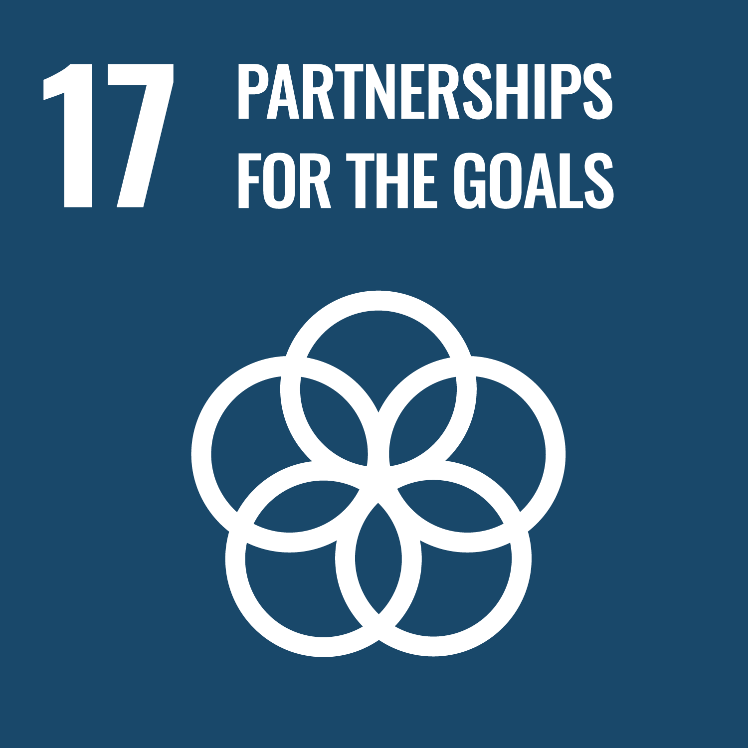SDG 5