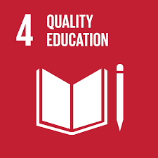 SDG 1